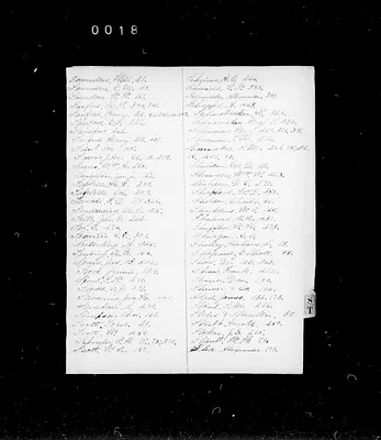 p. 40