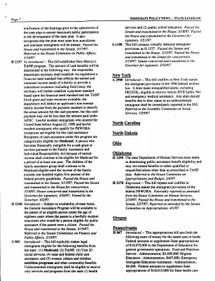 p. 55