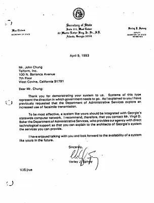 p. 10