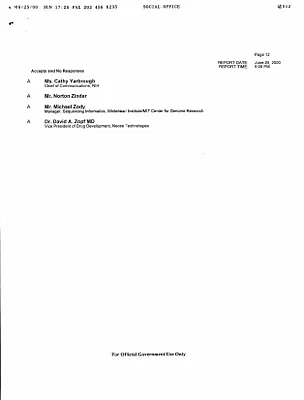 p. 14