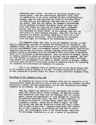 p. 14