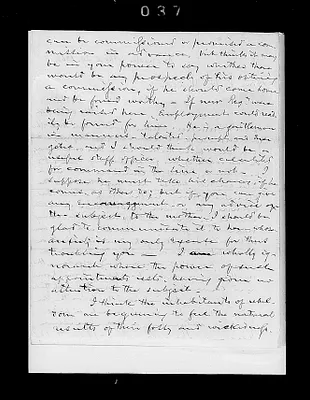 p. 40