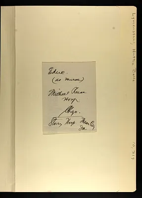 p. 45