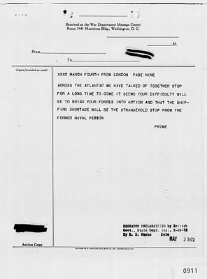 p. 32