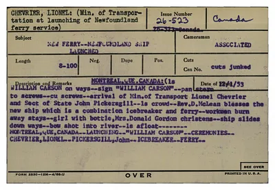 p. 31