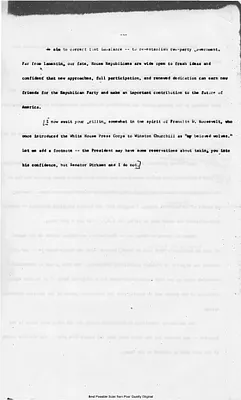 p. 33