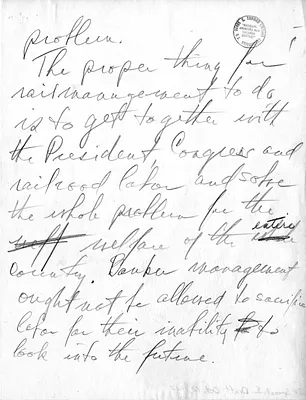p. 8