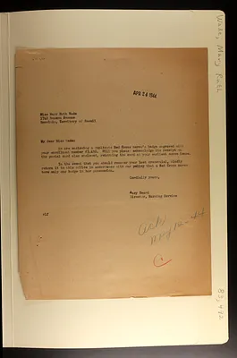 p. 16