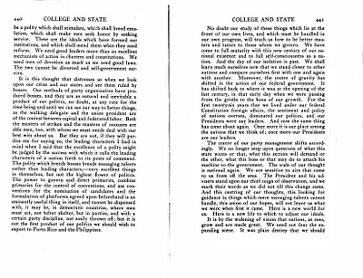 p. 18