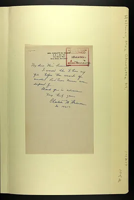 p. 36