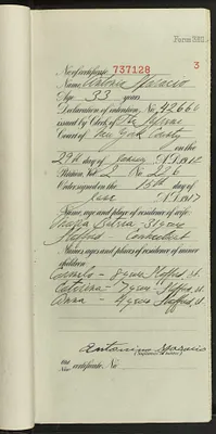 p. 4