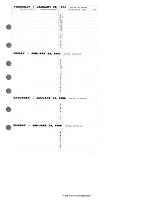 p. 45