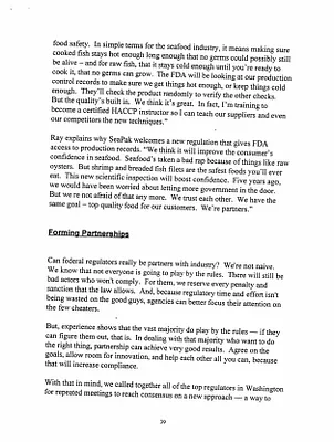 p. 49