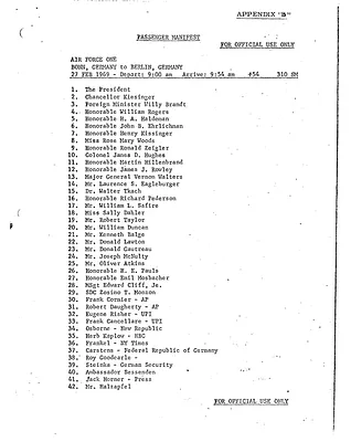 p. 51