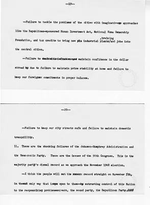 p. 12
