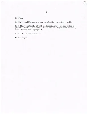 p. 38