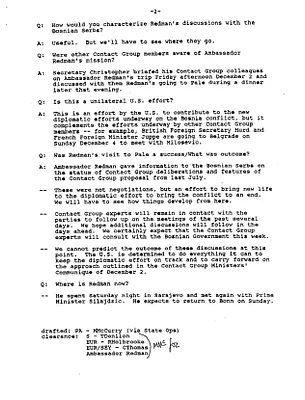 p. 52