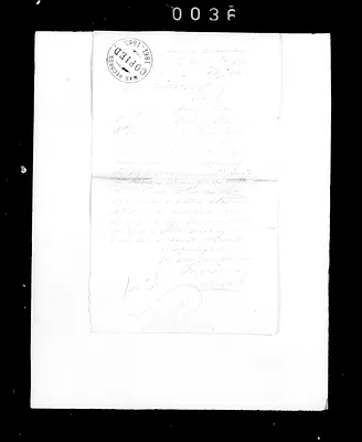 p. 47