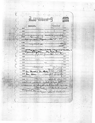 p. 1
