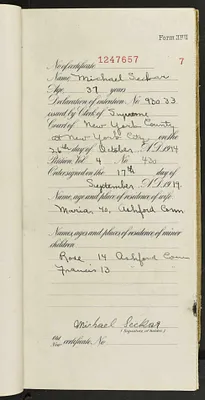 p. 9