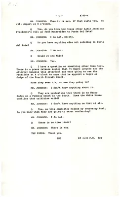 p. 12