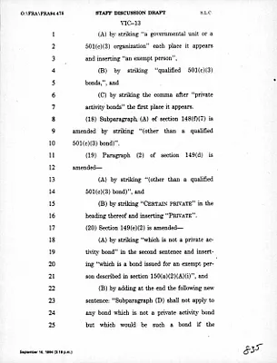 p. 57
