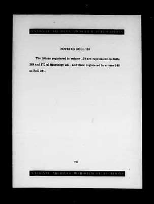 p. 9