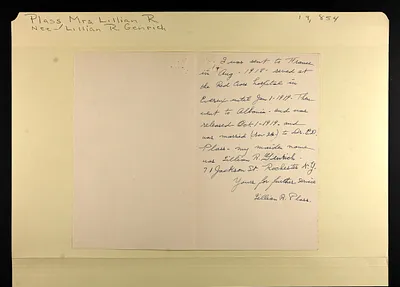 p. 28