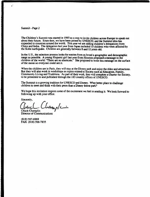 p. 2