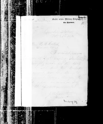 p. 47