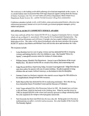 p. 37