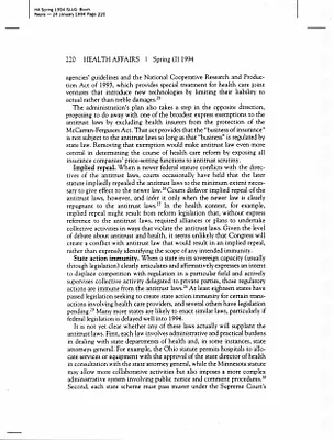 p. 59