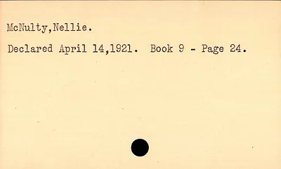 p. 50