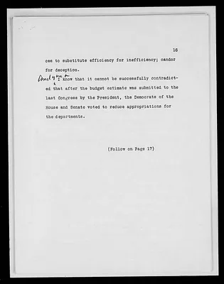 p. 40