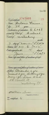 p. 17
