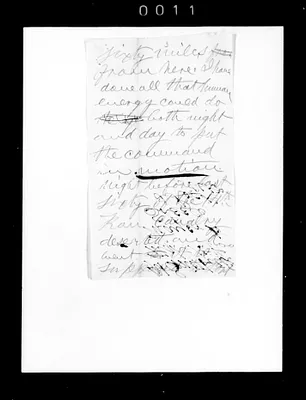 p. 21