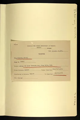 p. 17
