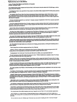 p. 13