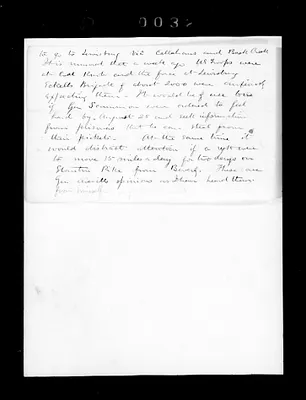 p. 42