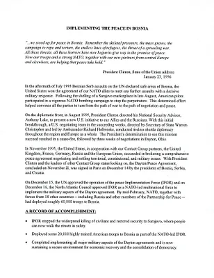p. 60