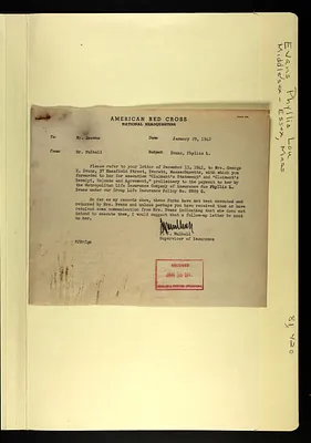 p. 30