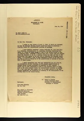 p. 33