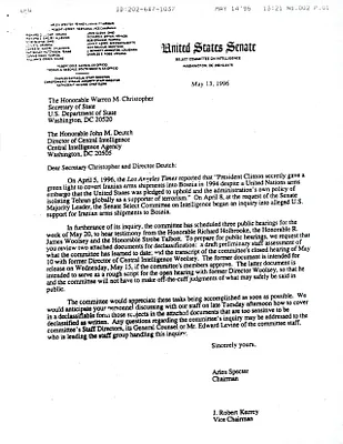 p. 31