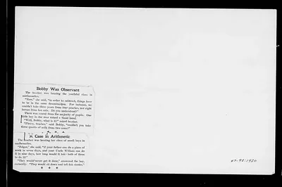 p. 22