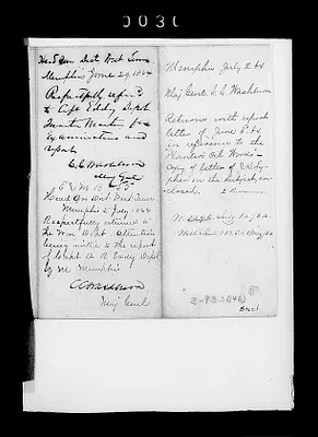 p. 33