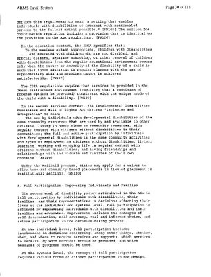 p. 30