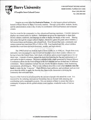 p. 4