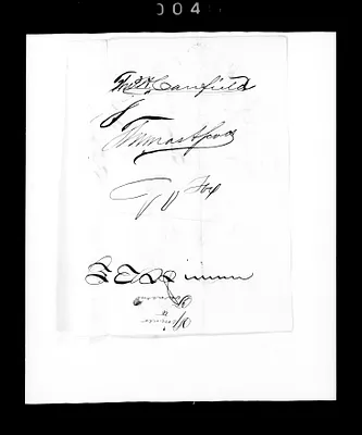 p. 58
