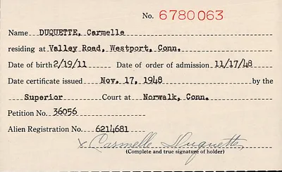 p. 30