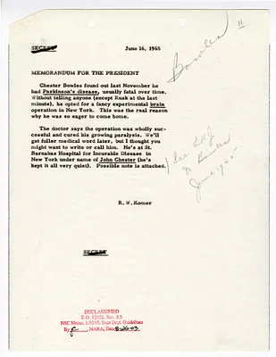 p. 20